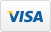 PrimeSlots Casino pay visa