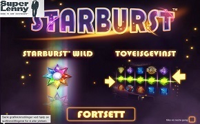 super lenny casino-bonus-starburst