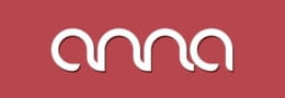Anna Casino logo