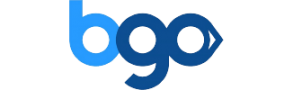 bgo casino logo