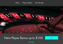 Bet365 Casino Norsk
