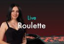 Bet365 casino norsk roulette
