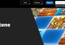 Betway casino norsk