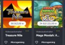 Comeon casino review norway