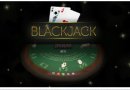 Euroslots casino norsk blackjack