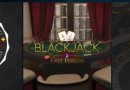 Kaboo casino norsk blackjack