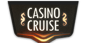 casino-cruise Logo