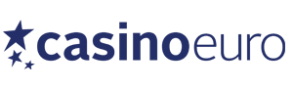 casinoeuro logo