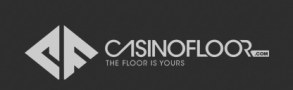 casinofloor.com logo