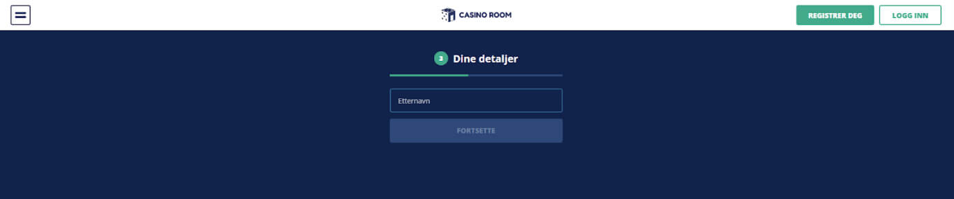 casinoroom online casino