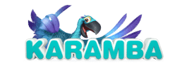 karamba casino logo