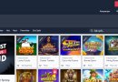 Get Lucky casino review norway