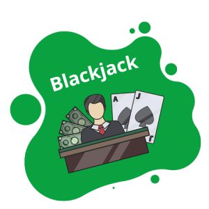 blackjack online gratis