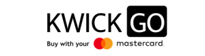 kwickgo logo