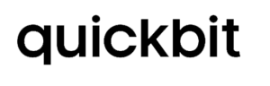quickbit logo
