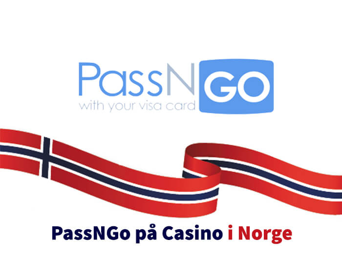 PassNGo Casino Guide