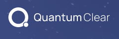 Quantum Logo